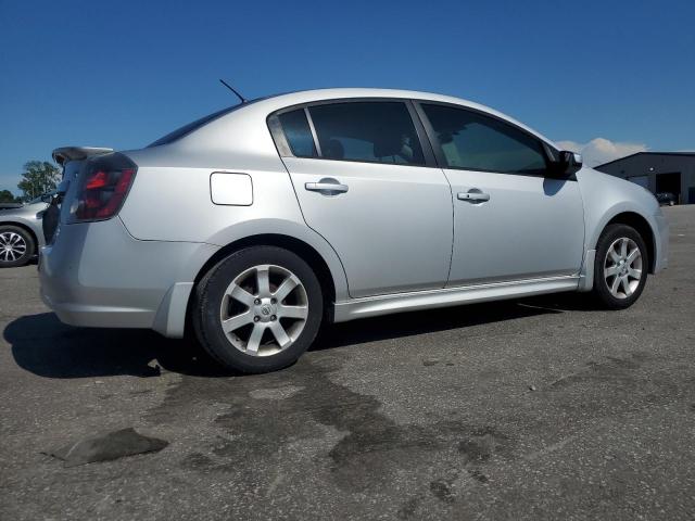 Vin: 3n1ab6ap7bl669971, lot: 61671925, nissan sentra 2.0 20113