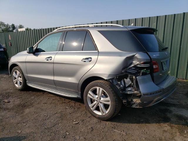 Vin: 4jgda5hb8da217986, lot: 59950015, mercedes-benz m-class 350 4matic 20132