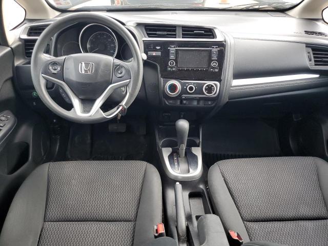 2020 HONDA FIT LX - 3HGGK5H49LM705119