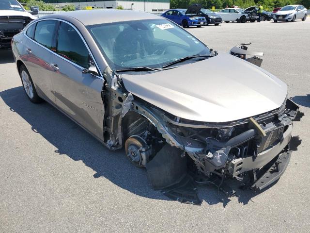 Vin: 1g1zd5st3sf151326, lot: 59492275, chevrolet malibu lt 20254