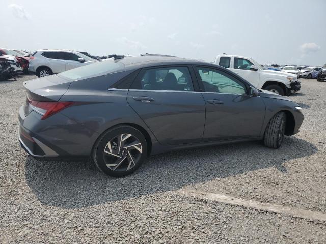 Vin: kmhls4dg8ru759163, lot: 58369745, hyundai elantra sel 20243