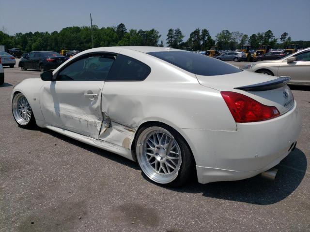2015 INFINITI Q60 JOURNE JN1CV6EK2FM870056