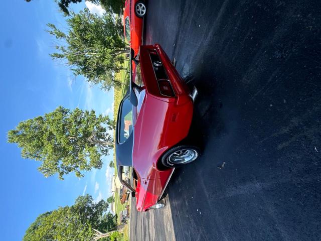 Vin: 2f01h236946, lot: 61506415, ford all models 19723