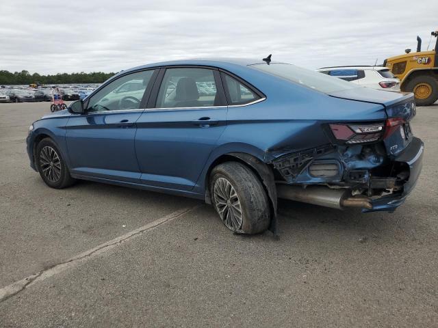 Vin: 3vwc57bu7km182350, lot: 62685145, volkswagen jetta s 20192