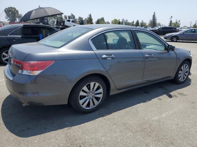 Vin: 1hgcp2f79ca214011, lot: 60294565, honda accord ex 20123