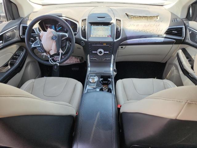 2019 FORD EDGE TITAN - 2FMPK4K92KBB80784