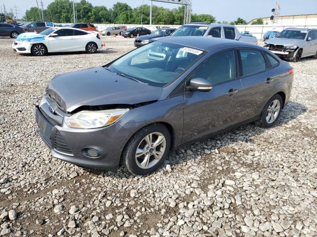 Vin: 1fadp3f25dl262212, lot: 62595135, ford focus se 2013 img_1