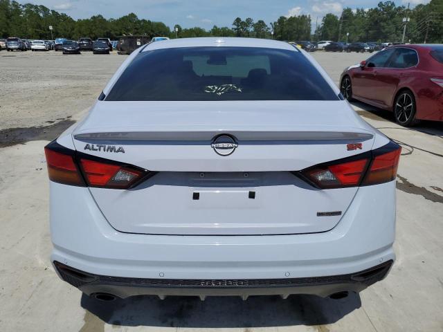 2024 NISSAN ALTIMA SR 1N4AL4CV6RN362026