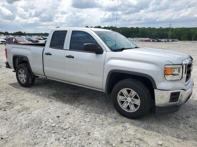 Vin: 1gtr1tec7fz241003, lot: 60527885, gmc sierra c1500 20154