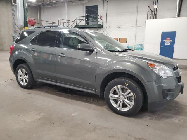 Vin: 2gnaldek1d6344776, lot: 59943665, chevrolet equinox lt 20134