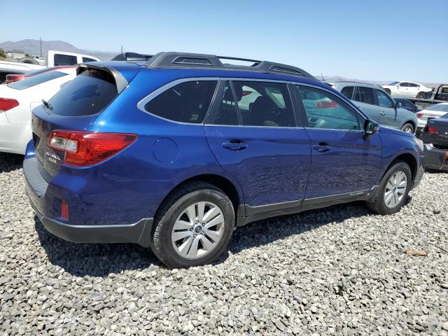 Vin: 4s4bsafc9g3351231, lot: 61470445, subaru outback 2.5i premium 20163