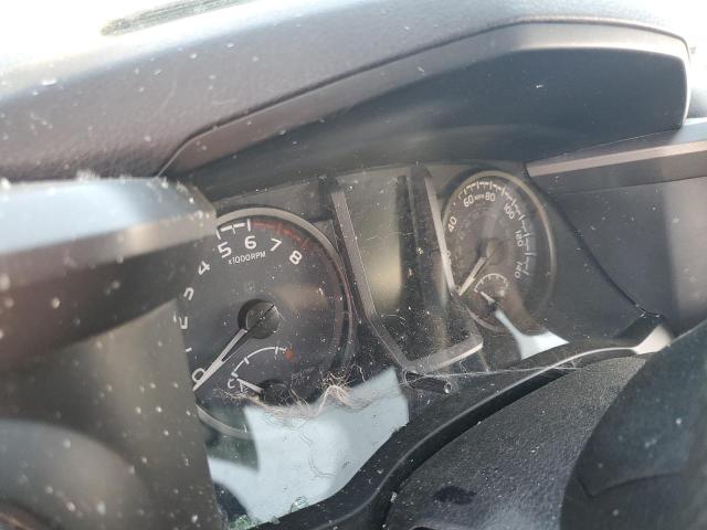 2021 TOYOTA TACOMA DOU - 3TMCZ5ANXMM448226