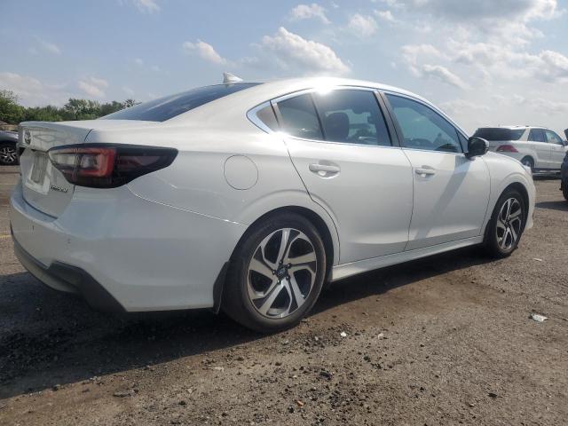 Vin: 4s3bwan60l3013828, lot: 61400995, subaru legacy limited 20203