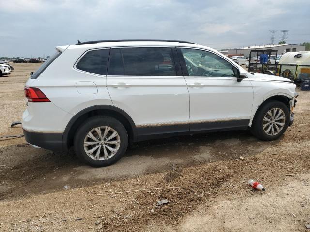 Vin: 3vv2b7ax5jm161449, lot: 59318875, volkswagen tiguan se 20183
