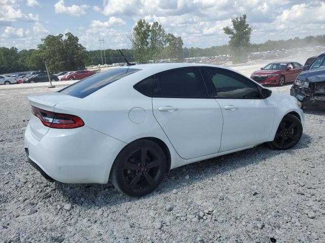 Vin: 1c3cdfbb6fd193943, lot: 61437405, dodge dart sxt 20153