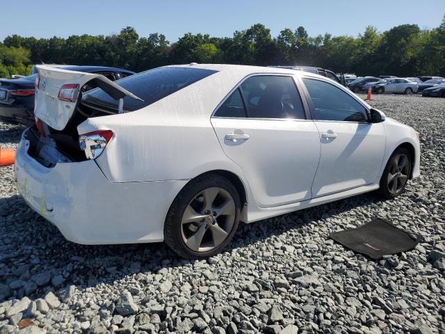 Vin: 4t1bk1fk2cu014492, lot: 61791825, toyota camry se 20123