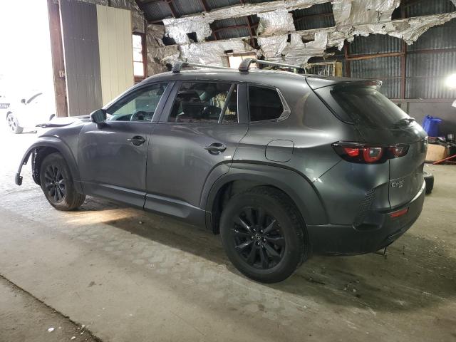 Vin: 7mmvabam4pn111096, lot: 58825545, mazda cx-50 select 20232