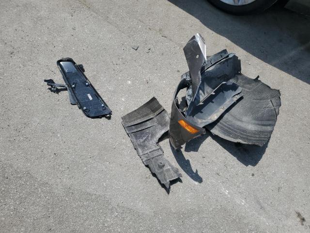 1g6ag5rx7e0163400 - 2014 Cadillac ats - #62474225