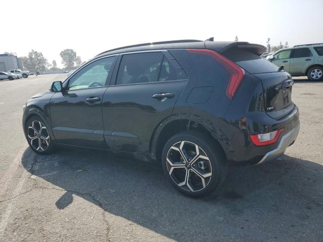 2024 KIA NIRO EX KNDCR3LE4R5134716
