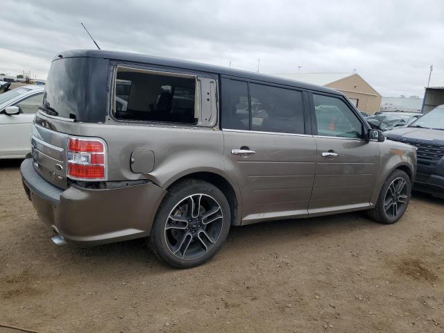 Vin: 2fmhk6d8xdbd18921, lot: 62857755, ford flex limited 20133