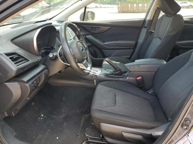 2017 SUBARU IMPREZA PR #3315724415