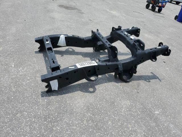 2020 FORD EXPEDITION - 1FMJU1HT6LEA60767