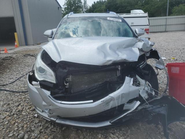 2017 BUICK ENCLAVE 5GAKRBKD0HJ321974