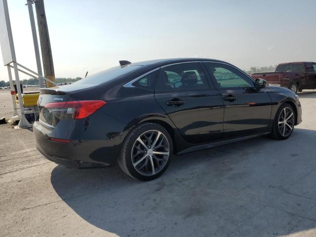 2023 HONDA CIVIC TOUR 2HGFE1F99PH325356