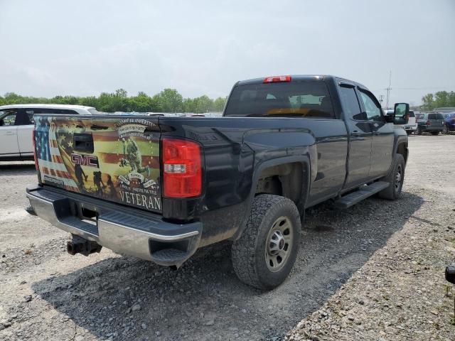 Vin: 2gt22neg2k1190591, lot: 59539655, gmc sierra k2500 heavy duty 20193