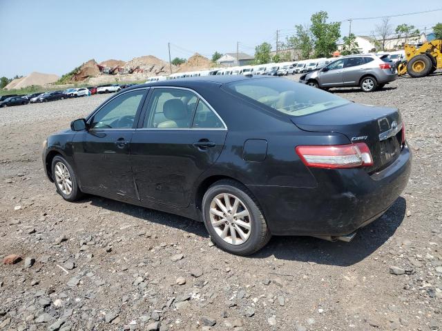 Vin: 4t1bk3ekxbu626872, lot: 59720925, toyota camry se 20112