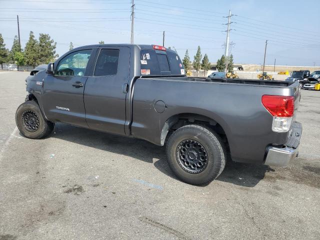 Vin: 5tfry5f15bx101316, lot: 59233985, toyota tundra double cab sr5 20112