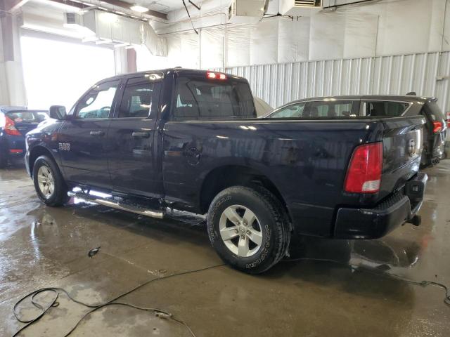 Vin: 1c6rr7fg7js151988, lot: 58932375, ram 1500 st 20182