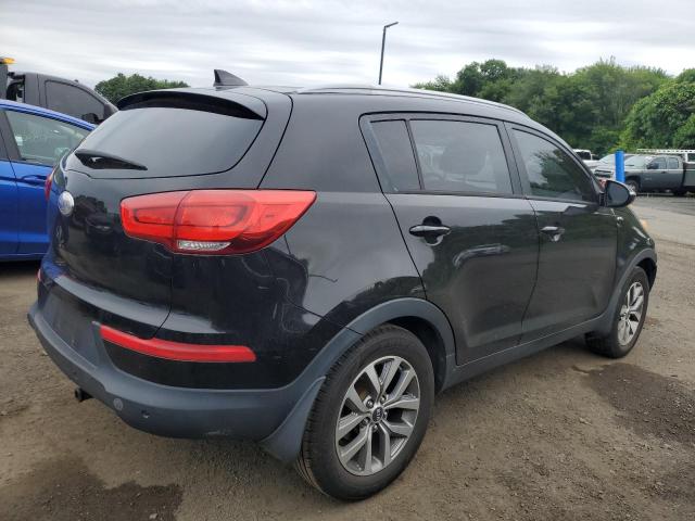 Vin: kndpbcac0e7652439, lot: 61921025, kia sportage lx 20143