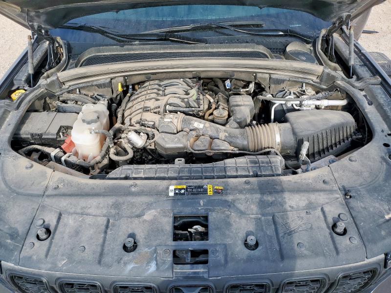 2024 JEEP GRAND CHER 1C4RJKBGXR8937494
