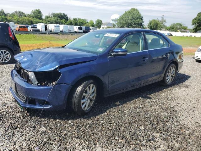 Vin: 3vwd17aj8em413915, lot: 62325025, volkswagen jetta se 2014 img_1