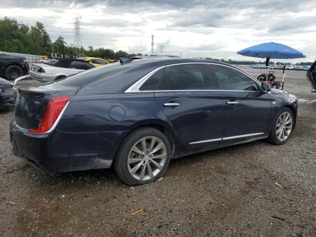 Vin: 2g61l5s38k9101783, lot: 58292075, cadillac xts 20193
