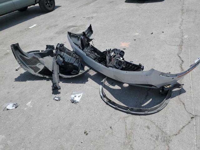 5uxkr0c57j0x94758 - 2018 Bmw x5 xdrive35i - #62262685