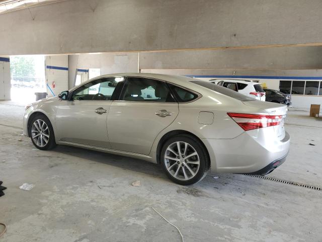 Vin: 4t1bk1eb1eu132683, lot: 60366505, toyota avalon base 20142