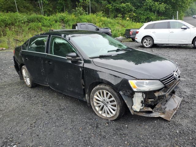 Vin: 3vw3l7aj5em355347, lot: 60041505, volkswagen jetta tdi 20144