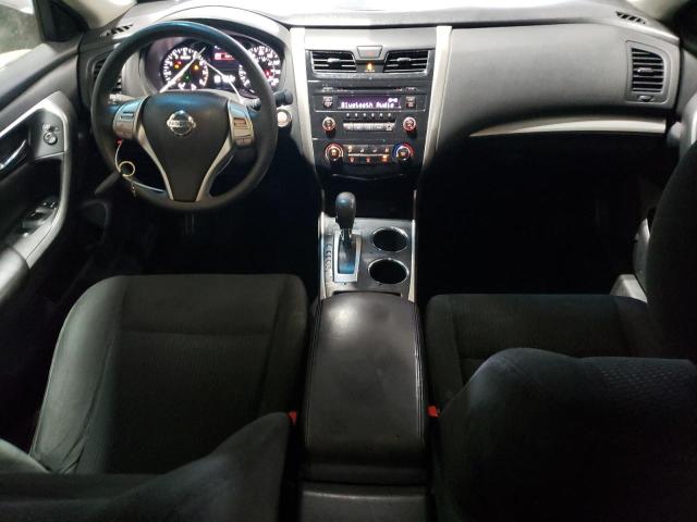 2015 NISSAN ALTIMA 2.5 - 1N4AL3AP2FC259045