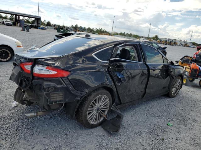 Vin: 3fa6p0hd5gr271861, lot: 62743295, ford fusion se 20163