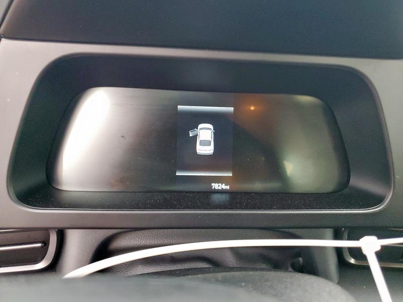 2025 HYUNDAI ELANTRA KMHLM4DG1SU917732