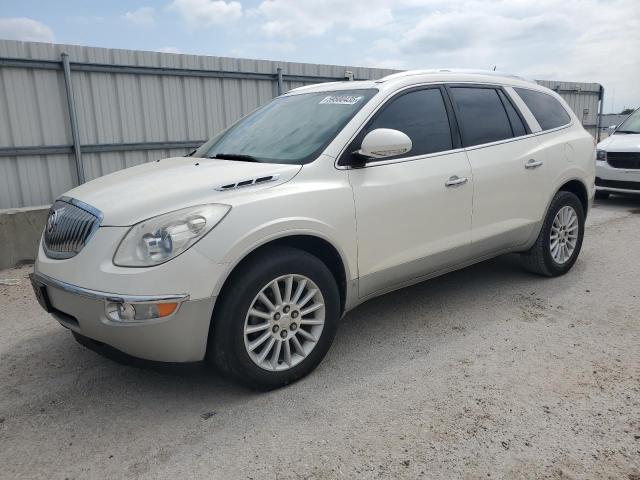 BUICK ENCLAVE CX