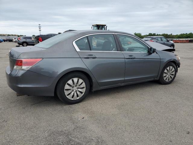 Vin: 1hgcp2f31aa120439, lot: 61575985, honda accord lx 20103