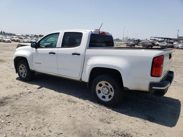 Vin: 1gcgsbea2n1301022, lot: 58419155, chevrolet colorado 20222