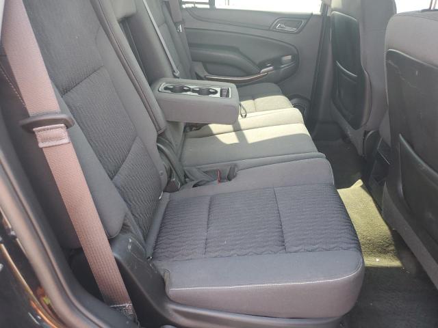 2015 CHEVROLET TAHOE SPEC 1GNSK3EC4FR305634