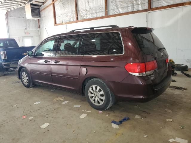 Vin: 5fnrl3h71ab017880, lot: 62094785, honda all models exl 20102