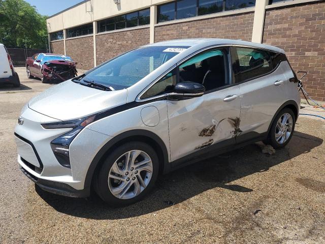 Vin: 1g1fw6s03p4184323, lot: 62849465, chevrolet bolt 1lt 2023 img_1