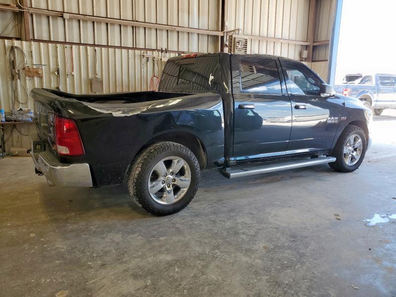 Vin: 1c6rr6lt9gs159191, lot: 62209625, ram 1500 slt 20163