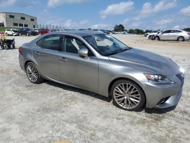 Vin: jthbf1d24e5004845, lot: 59974135, lexus is 250 20144